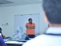 Tn DSC 8519